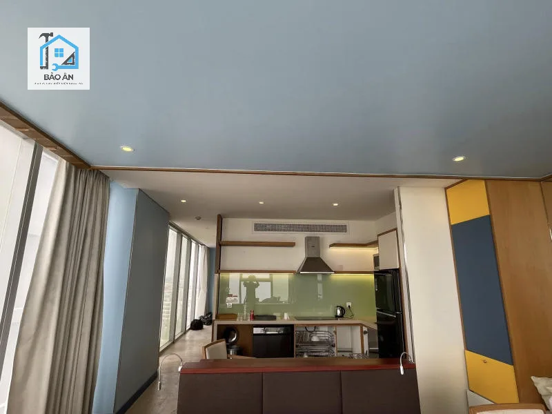 Dịch vụ sửa chữa điện nước tại Đà Nẵng khẩn cấp 24/7
