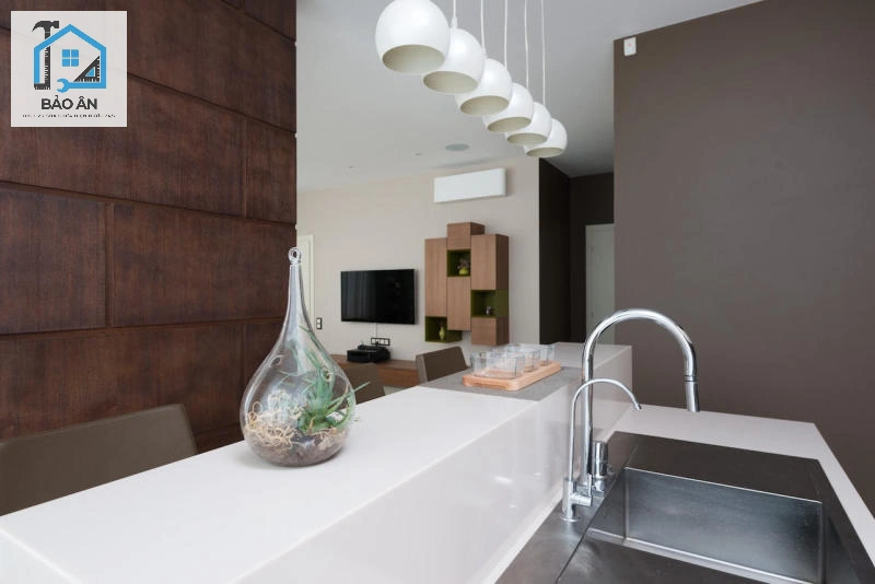 Câu hỏi thường gặp khi sửa vòi nước rò rỉ