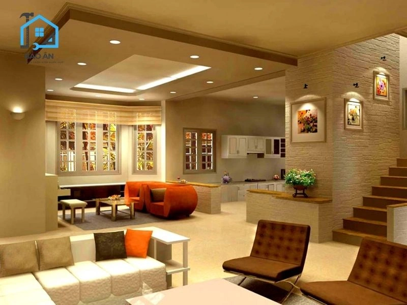 Những giờ cao điểm nhu cầu sử dụng điện tăng đột biến